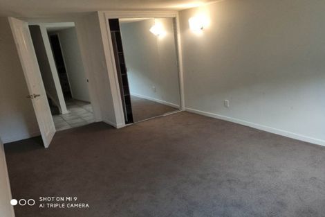 Photo of property in 1642 Dominion Extension, Mount Roskill, Auckland, 1041