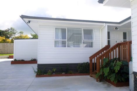 Photo of property in 629e Owhiwa Road, Parua Bay, Onerahi, 0192