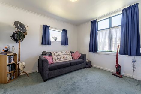 Photo of property in 10 Hertford Street, Kensington, Timaru, 7910