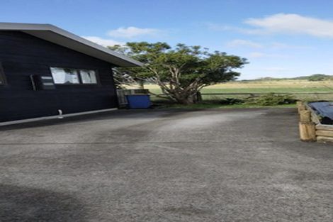 Photo of property in 129 Brigham Creek Road, Whenuapai, Auckland, 0618