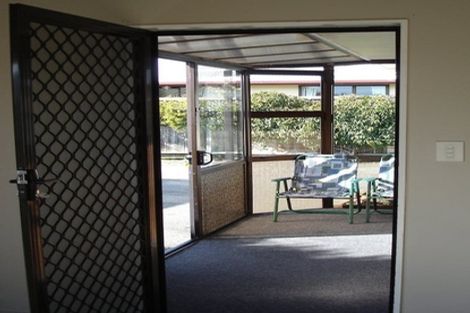 Photo of property in 3/62 Songer Street, Stoke, Nelson, 7011