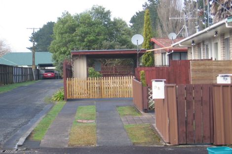 Photo of property in 9a Waterford Road, Fitzroy, Hamilton, 3206