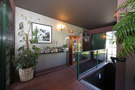 Photo of property in 25 Grove Avenue, Weston, Oamaru, 9401