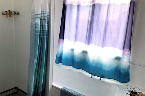 Photo of property in 14 Argyle Street, Balclutha, 9230