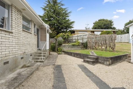 Photo of property in 368 Waihi Road, Judea, Tauranga, 3110