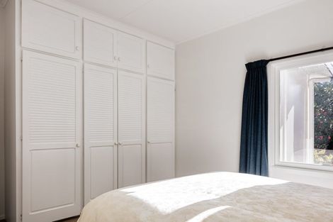 Photo of property in 25 Massey Road, Mangapapa, Gisborne, 4010