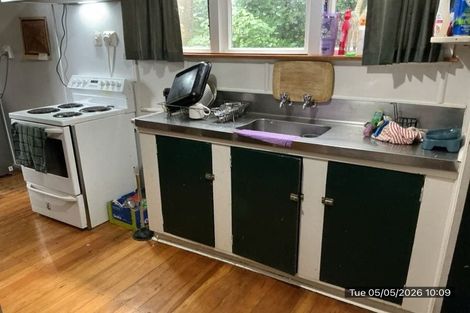 Photo of property in 15 Gear Terrace, Ranui, Porirua, 5024