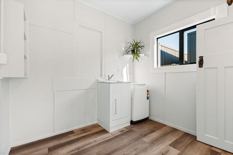 Photo of property in 29 Molyneux Avenue, Cromwell, 9310