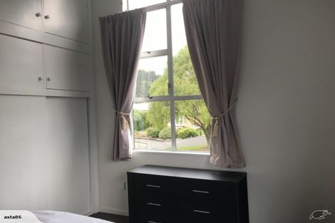 Photo of property in 1/20b Hillsborough Terrace, Hillsborough, Christchurch, 8022