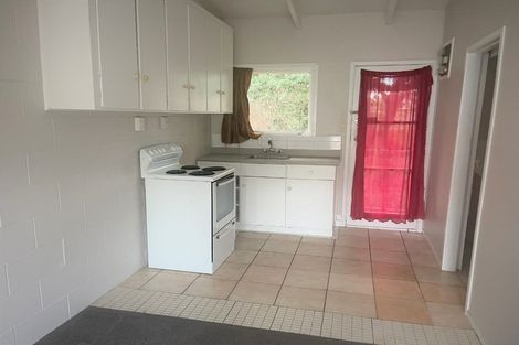 Photo of property in 9/30 Fairburn Road, Otahuhu, Auckland, 1062