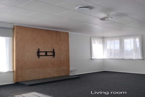 Photo of property in 7 Blake Street, Blaketown, Greymouth, 7805