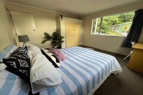 Photo of property in 3 Serpentine Avenue, Dunedin Central, Dunedin, 9016
