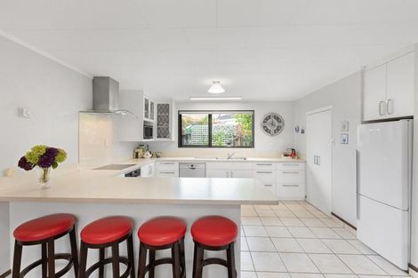 Photo of property in 5 Regent Place, Witherlea, Blenheim, 7201