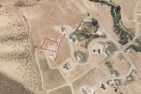 Photo of property in 16 Lowburn Terrace, Lowburn, Cromwell, 9384