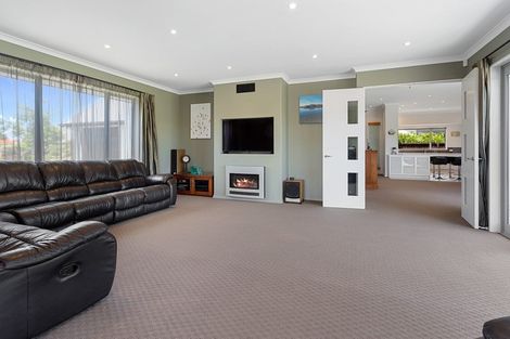 Photo of property in 33 Stables Drive, Lincoln, 7608