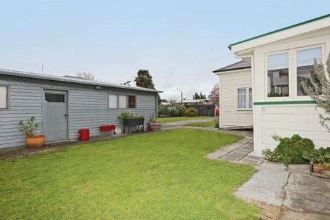 Photo of property in 506 Riverslea Road North, Parkvale, Hastings, 4122