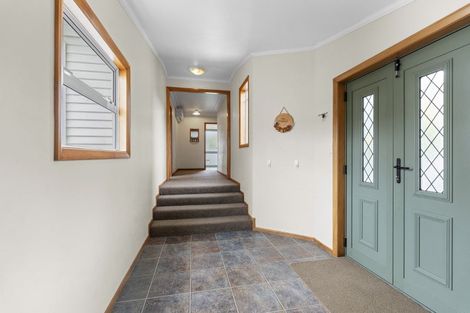 Photo of property in 6a David Street, Westown, New Plymouth, 4310