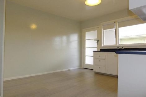 Photo of property in 1/599 Cashel Street, Linwood, Christchurch, 8011