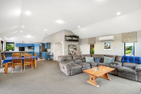 Photo of property in 31 Kellaway Terrace, Waikari, 7420