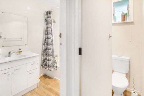 Photo of property in 136 Masters Avenue, Silverdale, Hamilton, 3216