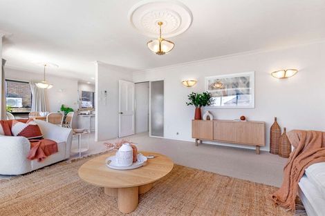 Photo of property in 15a Percival Avenue, Matua, Tauranga, 3110