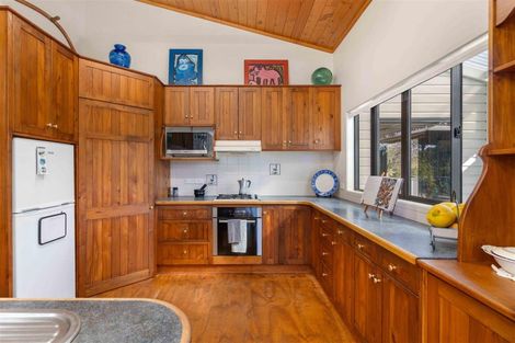 Photo of property in 46 Herbert Drive, Whangamata, 3620
