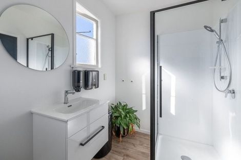 Photo of property in 489a Maunganui Road, Mount Maunganui, 3116