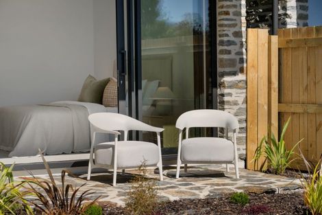 Photo of property in 63a West Meadows Drive, Wanaka, 9305