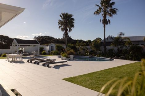 Photo of property in 49 Royal Ascot Drive, Papamoa Beach, Te Puke, 3187