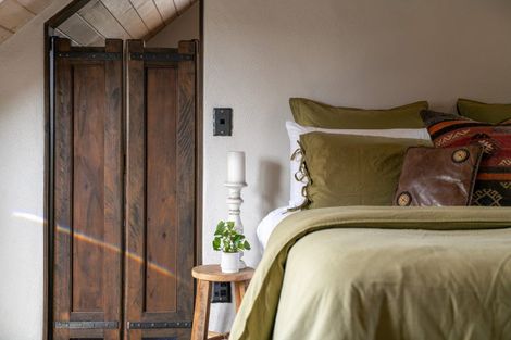 Photo of property in 9 Balneaves Lane, Albert Town, Wanaka, 9382