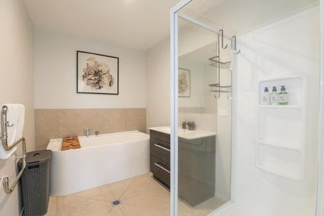 Photo of property in 24 Towhai Crescent, Owhata, Rotorua, 3010