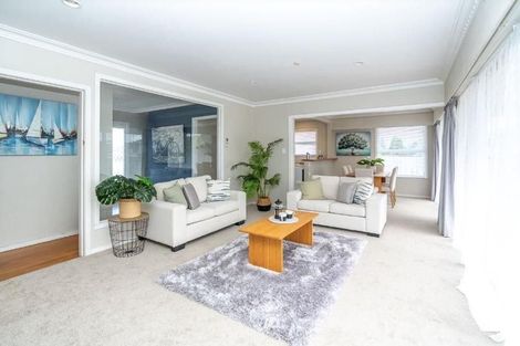 Photo of property in 104a Dinsdale Road, Dinsdale, Hamilton, 3204