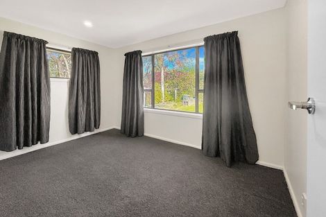 Photo of property in 143 East Belt, Rangiora, 7400