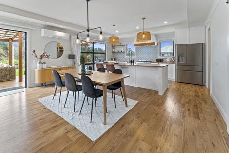 Photo of property in 7 Kohuhu Lane, Redwood Valley, Richmond, 7081