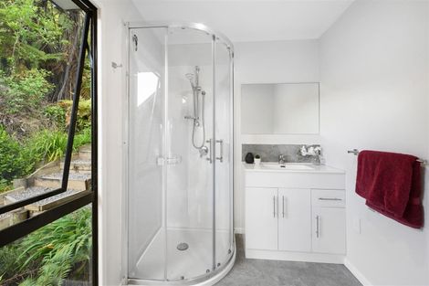 Photo of property in 44a Okareka Loop Road, Lake Okareka, Rotorua, 3076