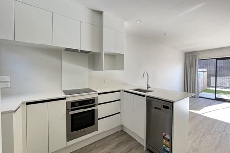 Photo of property in 25/137 Hall Avenue, Favona, Auckland, 2024