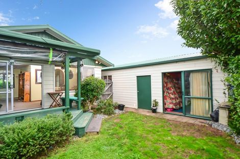 Photo of property in 53 Lewis Street, Glenview, Hamilton, 3206