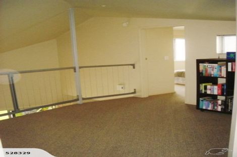 Photo of property in 35a Pukekura Place, Taradale, Napier, 4112