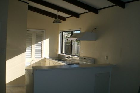 Photo of property in 10 Cleary Avenue, Whakatane, 3120