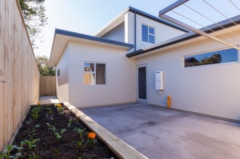 Photo of property in 16a Belt Road, Moturoa, New Plymouth, 4310