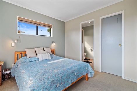 Photo of property in 9 Norm Freeman Drive, Te Puke, 3119