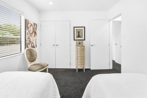 Photo of property in 6 Munro Place, Flagstaff, Hamilton, 3210