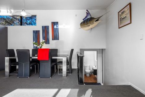 Photo of property in 17 Ward Drive, Opua, 0200