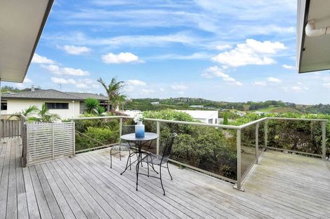 Photo of property in 44 Governor Grey Road, Snells Beach, 0920