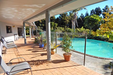 Photo of property in 2740 State Highway 10, Waipapa, Kerikeri, 0295