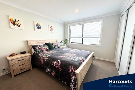 Photo of property in 12 Propeller Avenue, Whenuapai, Auckland, 0618