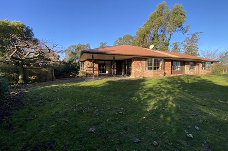 Photo of property in 5 Litten Lane, West Melton, 7618