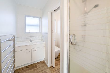 Photo of property in 88 Lake Road, Frankton, Hamilton, 3204
