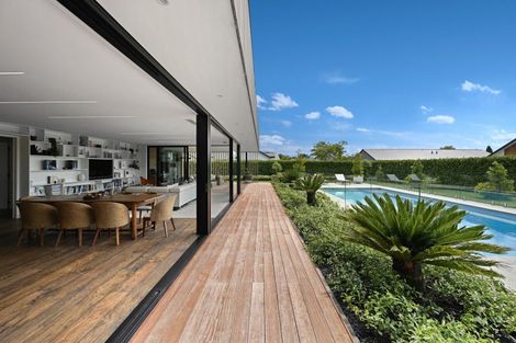 Photo of property in 5 Nikale Street, Cambridge, 3434