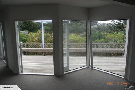 Photo of property in 2/21 Omana Road, Milford, Auckland, 0620